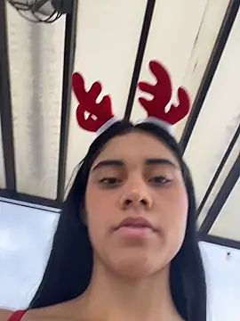 Miia_moonn's cam snapshot