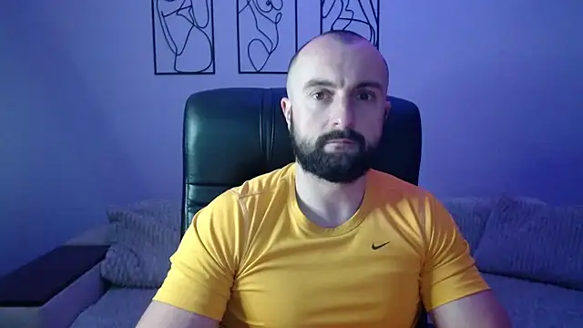 brindlefly6969's cam snapshot