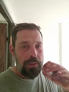 zefside42's cam snapshot