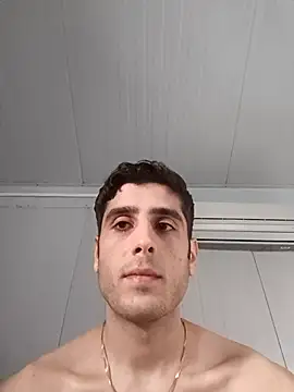 arenn1997's cam snapshot