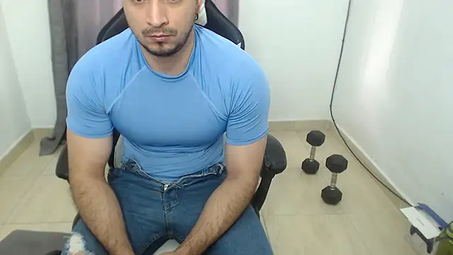 seux-88's cam snapshot