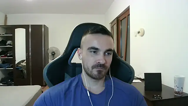 mu5clemania2's cam snapshot