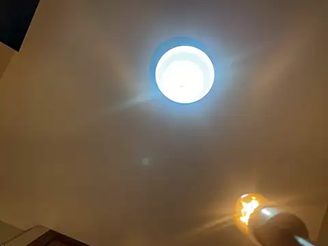 NikkelSofia live sex cam