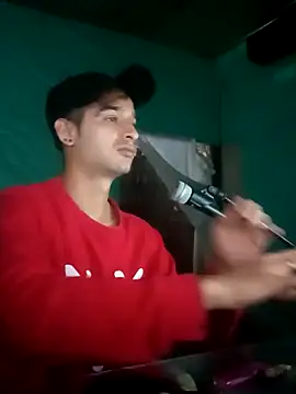 Couplesexa22's cam snapshot