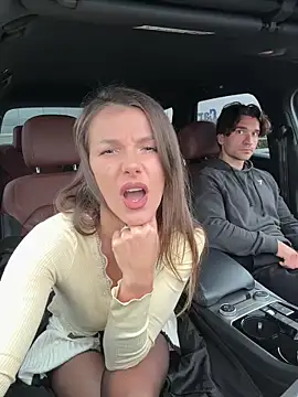 fit_vic live sex cam