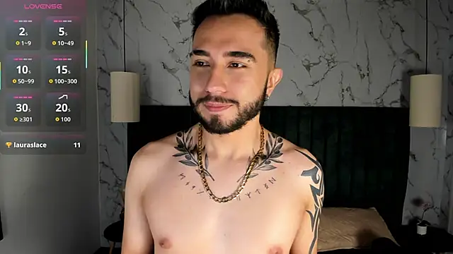 dave_wolff's cam snapshot