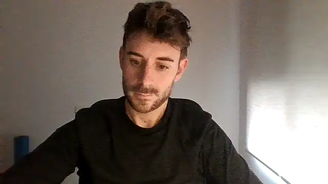 vargas90's cam snapshot