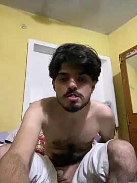 desi7inchisdick's cam snapshot