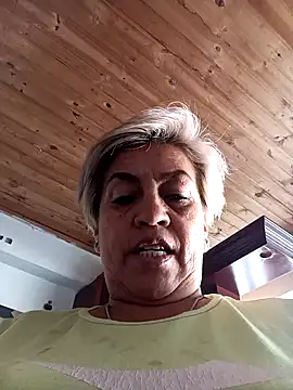 DirtyBIianca's cam snapshot