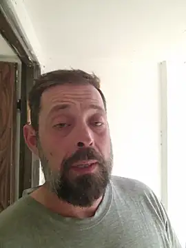 zefside42 live sex cam