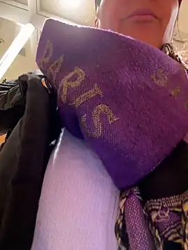 eveangelll's cam snapshot