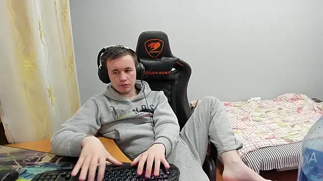 iliaskrislove's cam snapshot