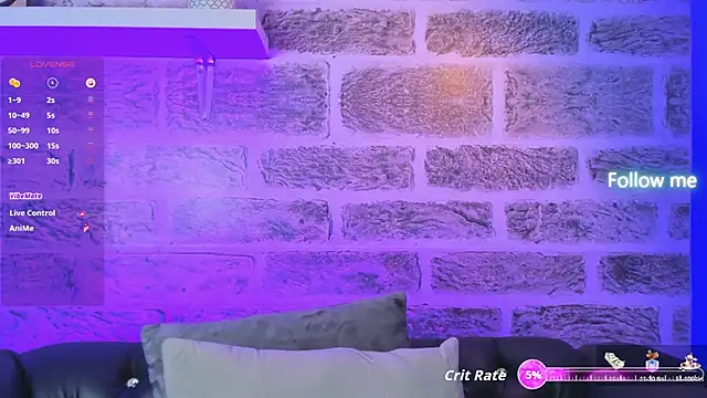 noah_ricci's cam snapshot