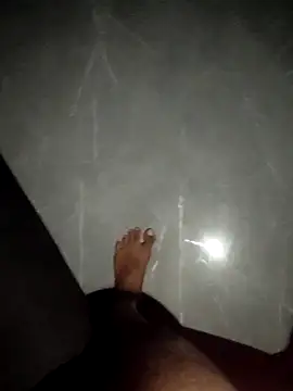 Denim_fy8's cam snapshot