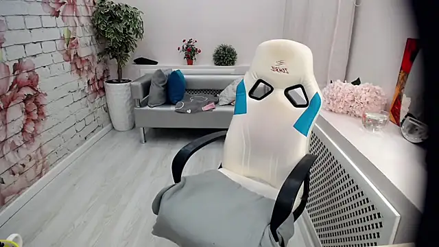 Cutie_Asya's cam snapshot