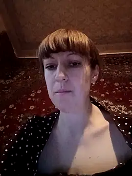 Calibers2932's cam snapshot