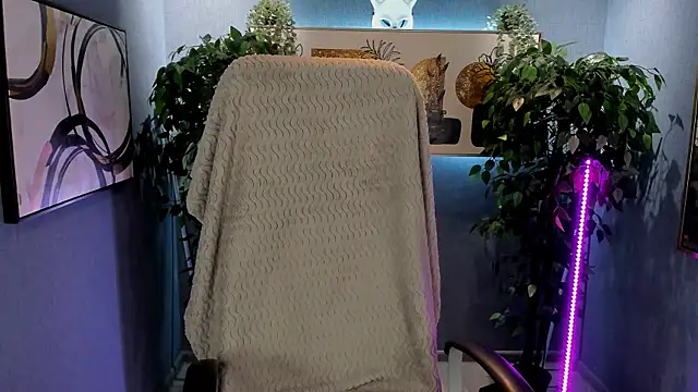 John_Weasley's cam snapshot