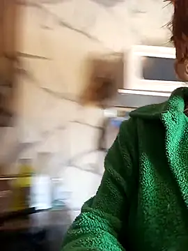 Anur-77's cam snapshot