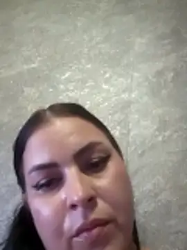 Greta_Tamar live sex cam