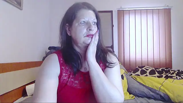 ExtasyMature's cam snapshot