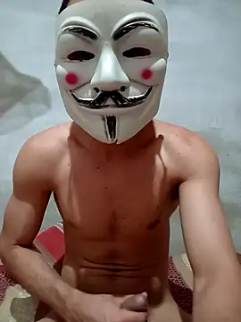 magrinhogostoso696's cam snapshot