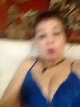 Rose60301's cam snapshot