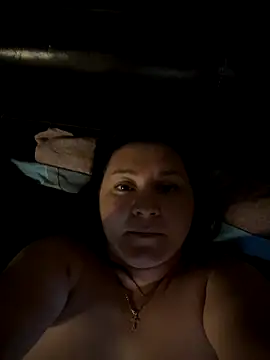 Liza_Will's cam snapshot