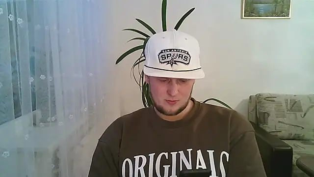 Dartanjanas13's cam snapshot