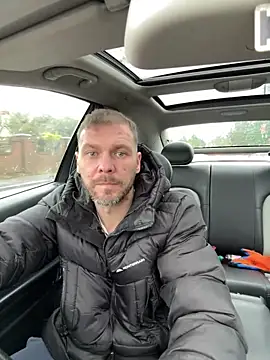 MysteriousJ34's cam snapshot