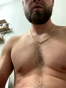 Bigsmoke1993's cam snapshot