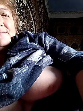 NikaLove49011's cam snapshot