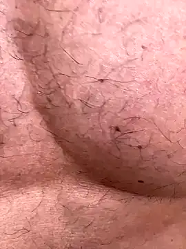 CasadoLutadorBigStuds's cam snapshot