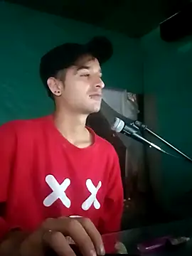 Couplesexa22's cam snapshot