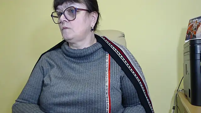 BrandiOhNight's cam snapshot