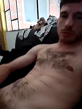 _____-AAAZZZ999000____A's cam snapshot