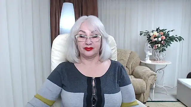 Beautiful_wooman's cam snapshot