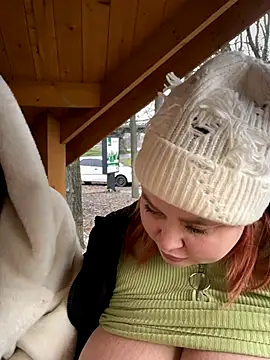 BigboobsDream99's cam snapshot