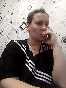 Jessie_Lust's cam snapshot