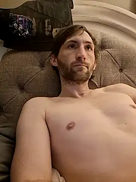 lewis7869 live sex cam