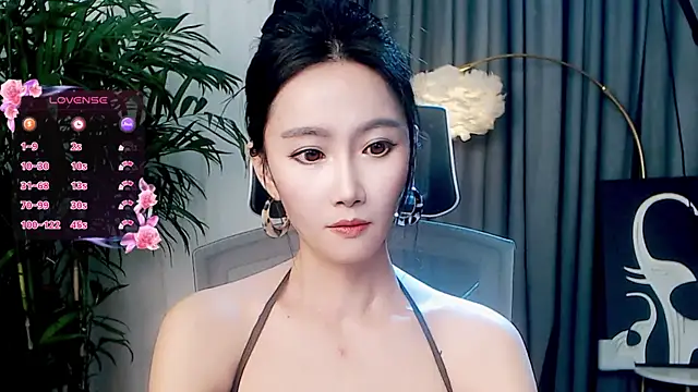 feifei-love live sex cam