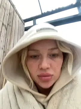 blissdimicco live sex cam