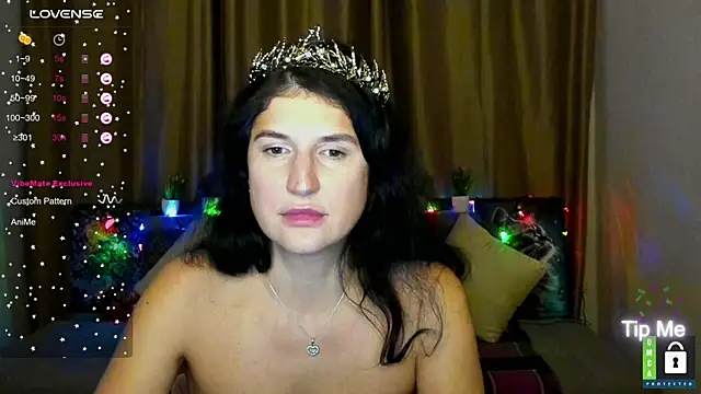 Alianna_Solo_Kisses's cam snapshot