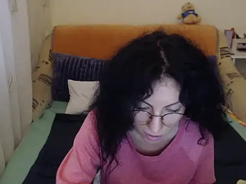 Emmatoo's cam snapshot