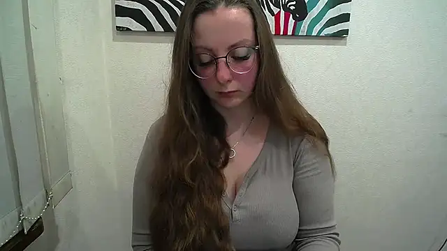 _Annabelle_Lee's cam snapshot