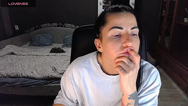 Boss__Girl's web cam