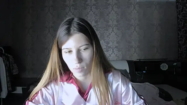 Agnes_Allenn's cam snapshot