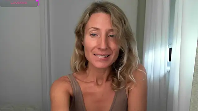 Paevoa's cam snapshot