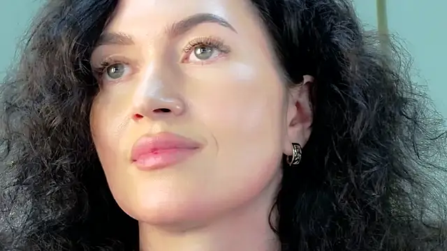 JaneWalch's cam snapshot