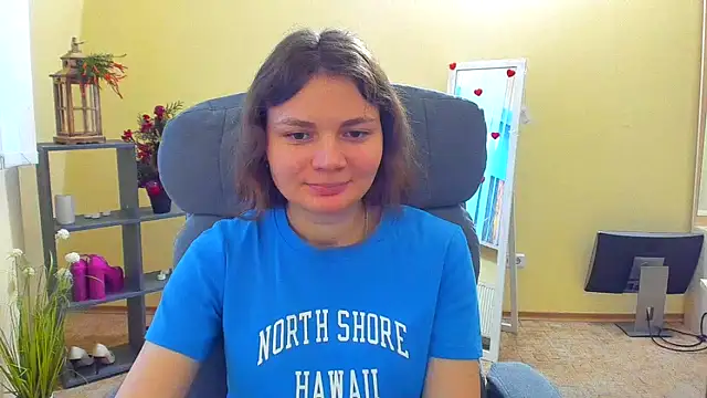 Stella-Maers's cam snapshot