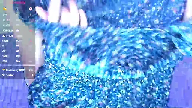 Bell_a_mi_'s cam snapshot